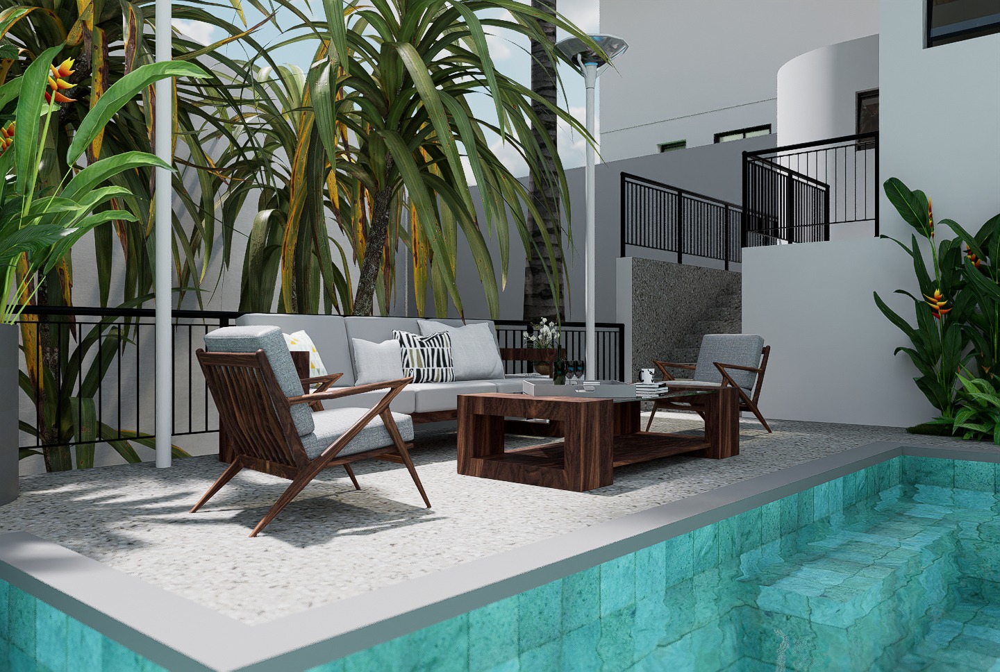 WhatsApp Image 2024-01-08 at 10.16.06.jpeg