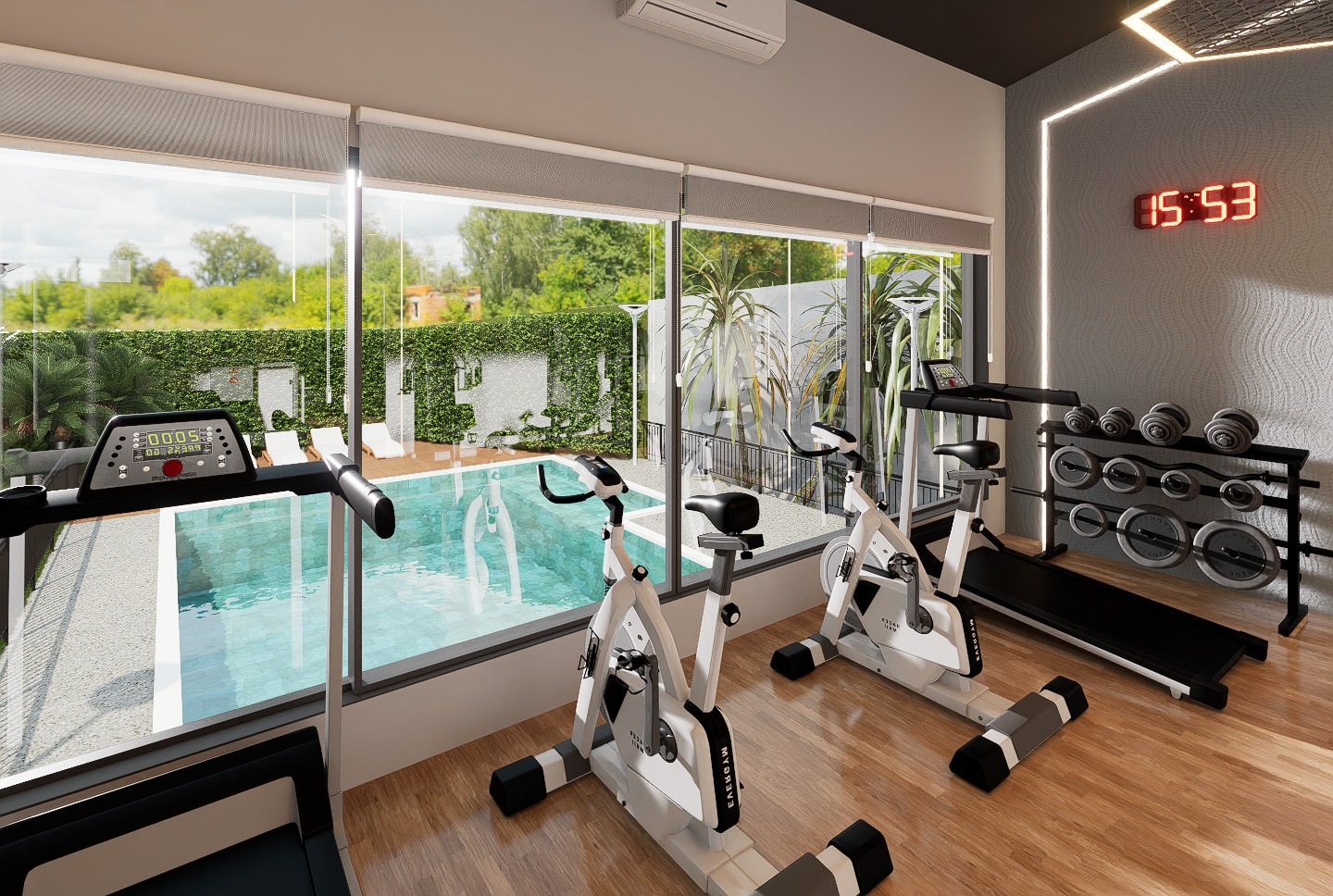 WhatsApp Image 2024-01-08 at 10.18.30.jpeg