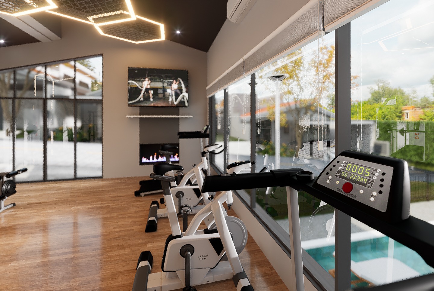 WhatsApp Image 2024-01-08 at 10.18.33.jpeg