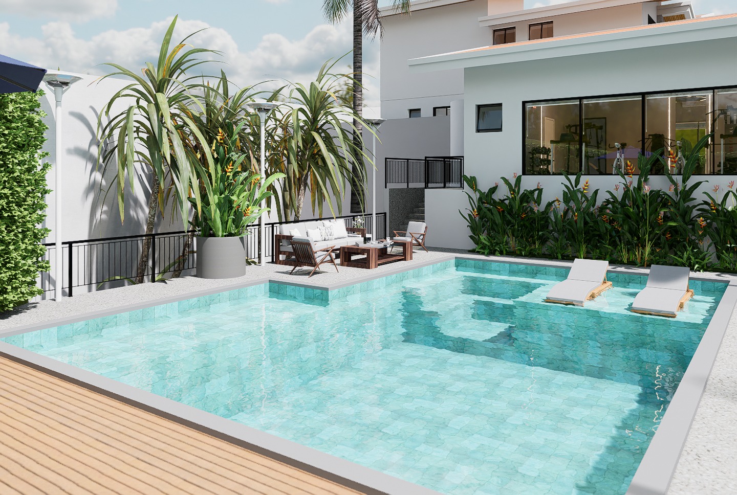 WhatsApp Image 2024-01-08 at 10.16.05.jpeg