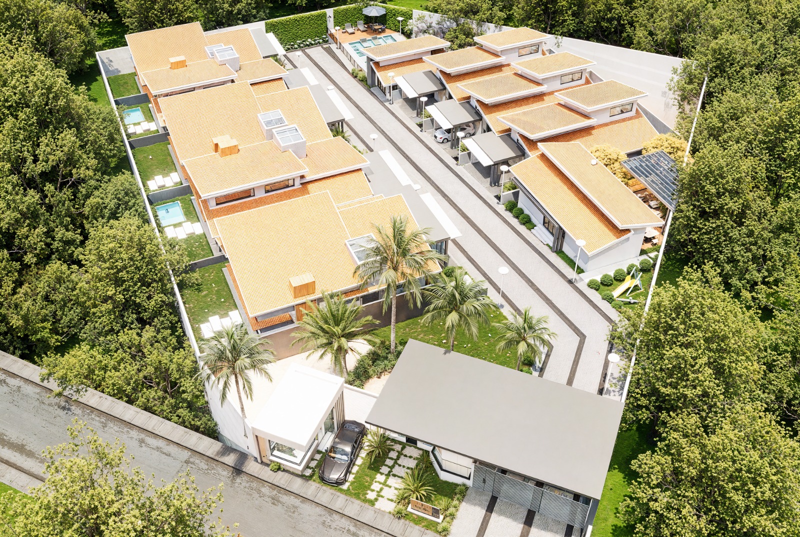 WhatsApp Image 2024-11-28 at 10.44.38.jpeg