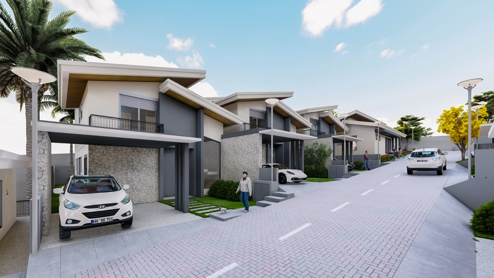 WhatsApp Image 2023-11-07 at 17.26.25 (1).jpeg