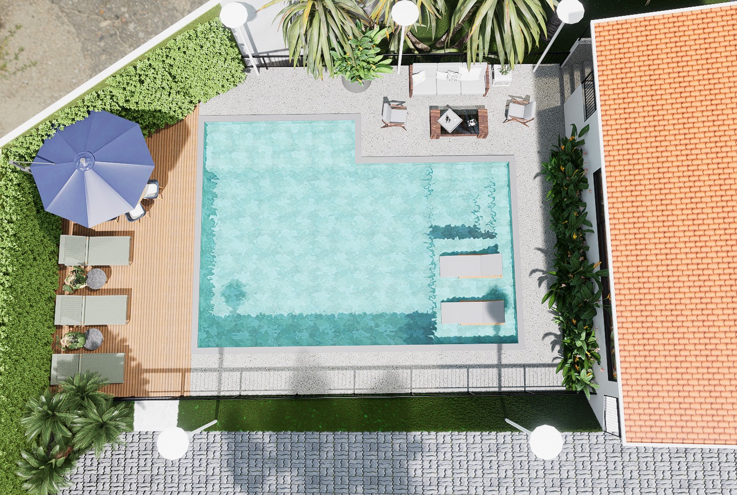 WhatsApp Image 2024-01-08 at 10.16.04.jpeg