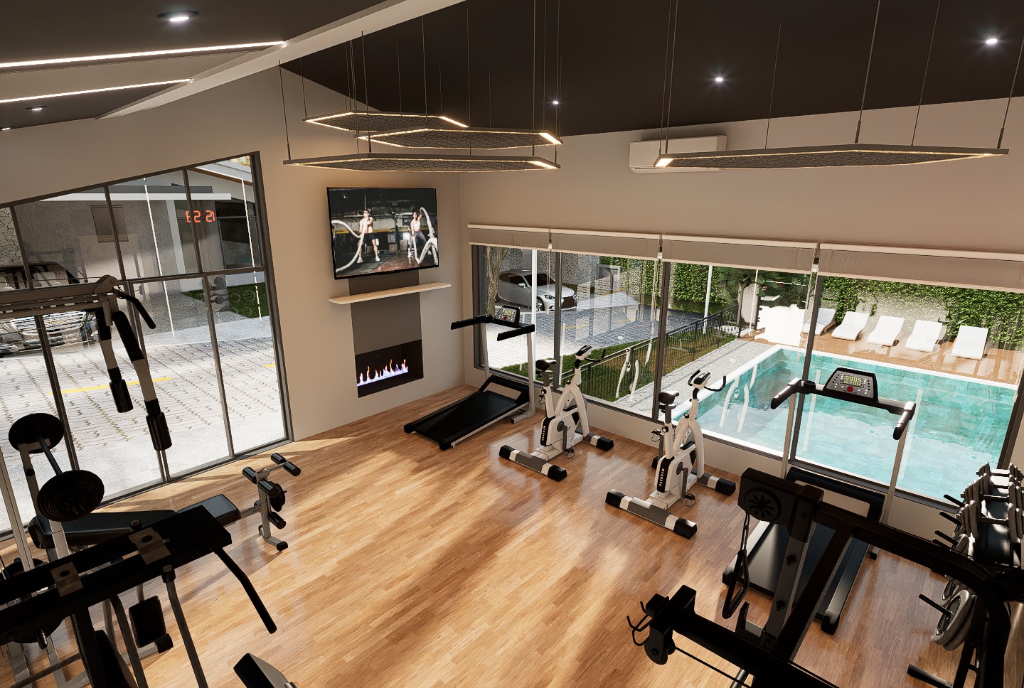 WhatsApp Image 2024-01-08 at 10.18.31 (1).jpeg