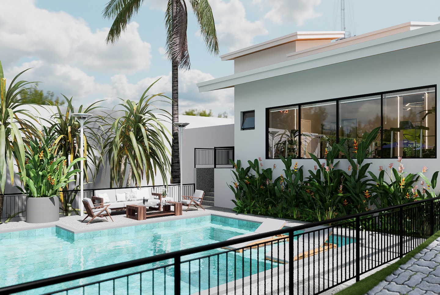 WhatsApp Image 2024-01-08 at 10.16.06 (2).jpeg