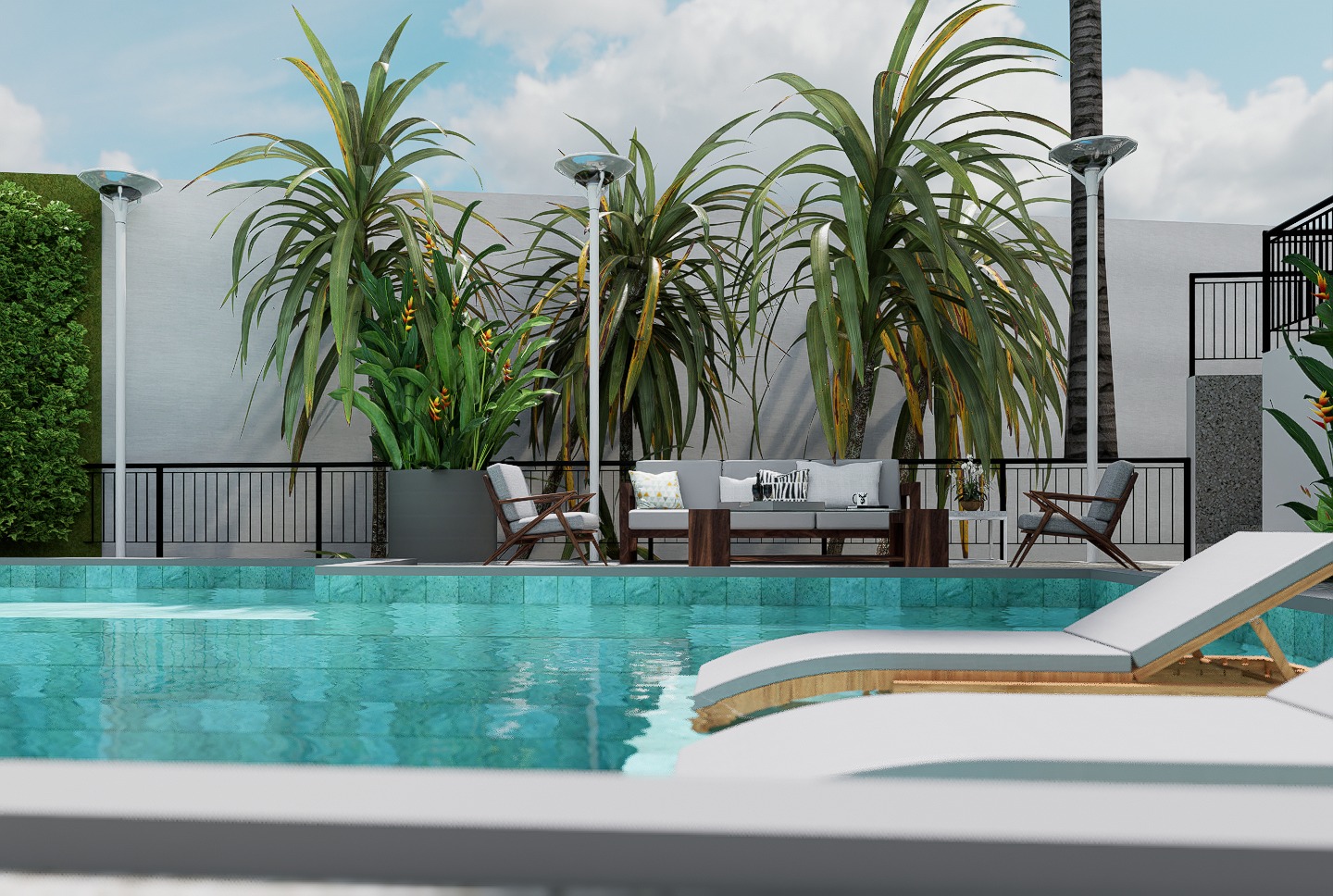 WhatsApp Image 2024-01-08 at 10.16.05 (3).jpeg