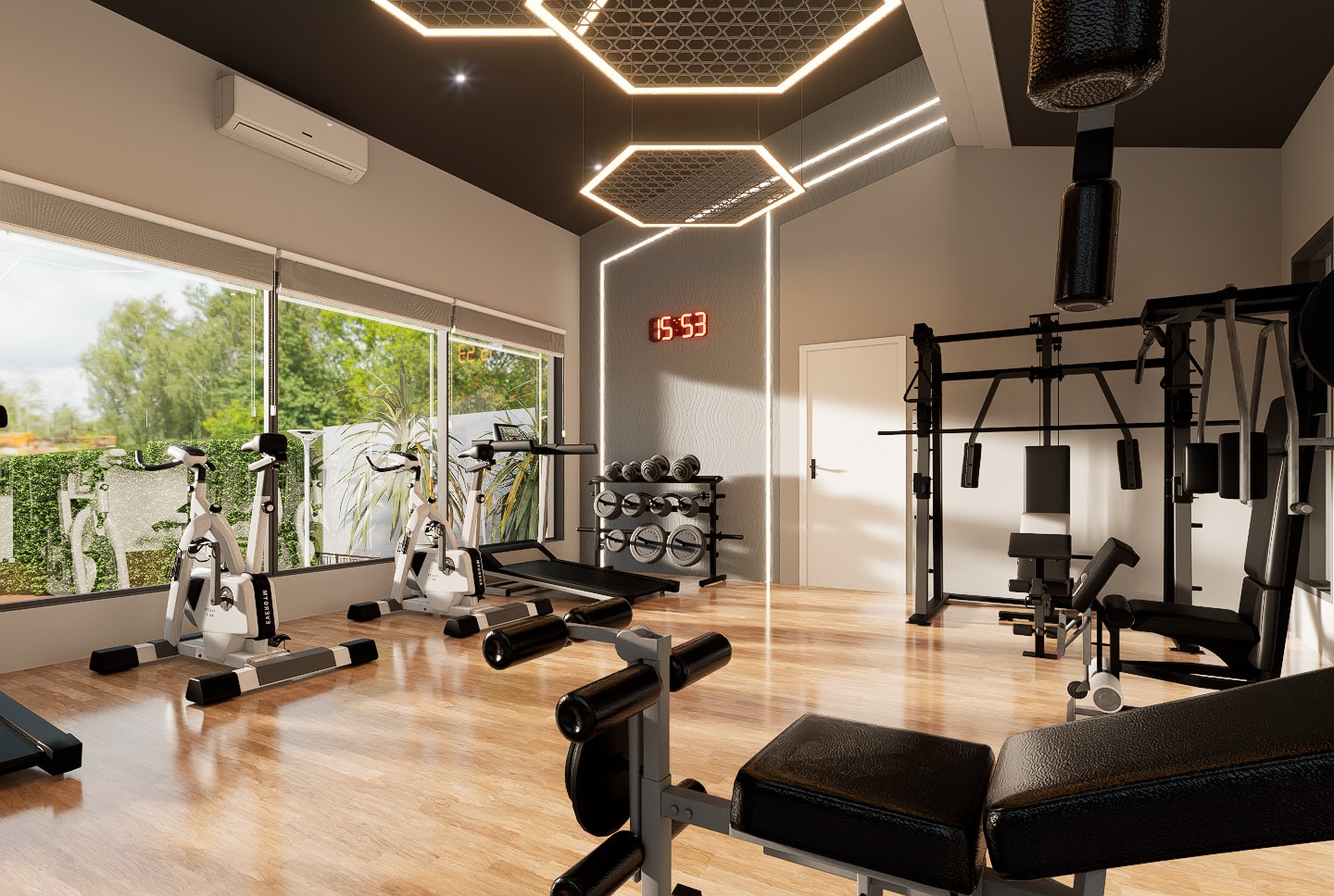 WhatsApp Image 2024-01-08 at 10.18.32.jpeg