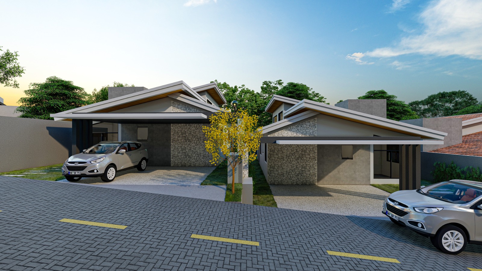 WhatsApp Image 2023-10-04 at 17.41.13.jpeg